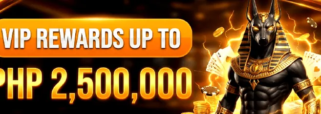 withdraw guide mid-page CTA for megagdcc